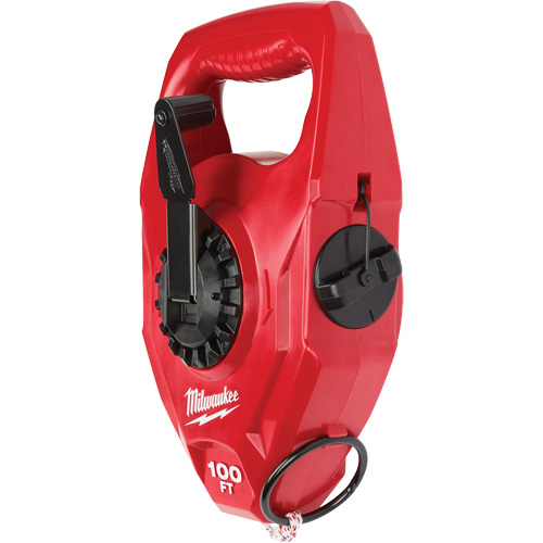 Cordeaux &agrave; craie extra gras Nia-Chem Ltd.