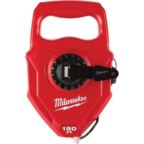 Extra Bold Chalk Reel Nia-Chem Ltd.