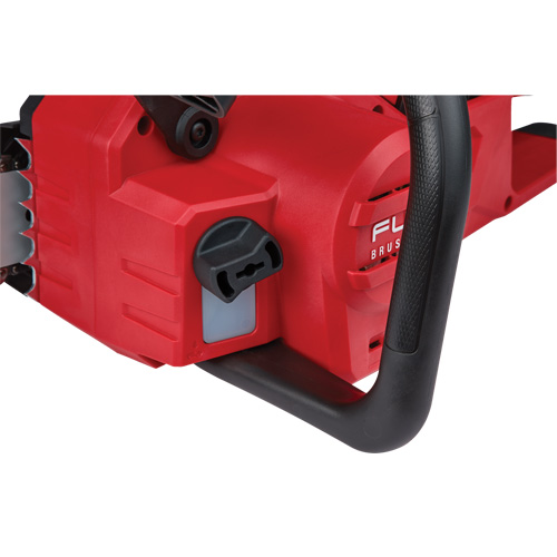 M18 Fuel Chainsaw Kit, 16", Battery Powered, 40 CC Nia-Chem Ltd.