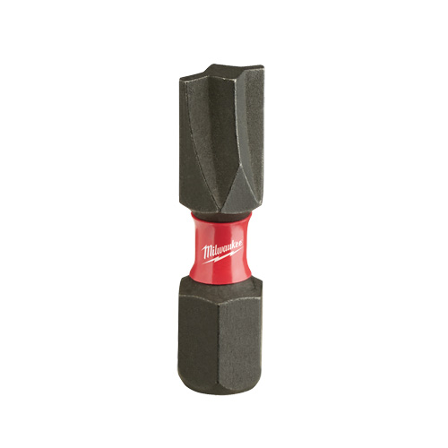 Forets &agrave; chocs Shockwave, ECX, #2, Prise 1/4" Nia-Chem Ltd.
