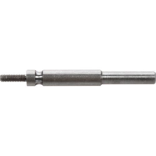 Standard Abrasives Specialty Mandrel Nia-Chem Ltd.