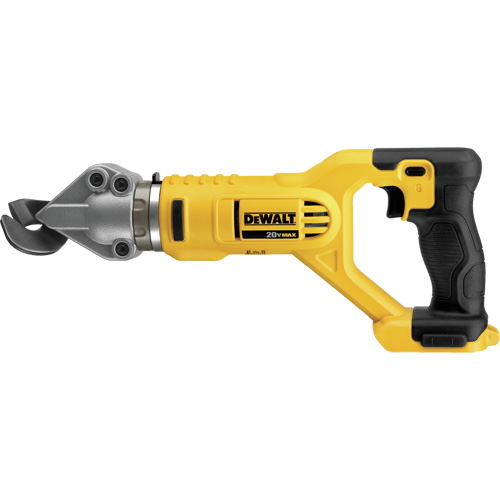 Swivel Head Offset Shears (Tool Only) Nia-Chem Ltd.