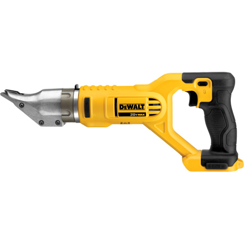 Swivel Head Shears (Tool Only) Nia-Chem Ltd.