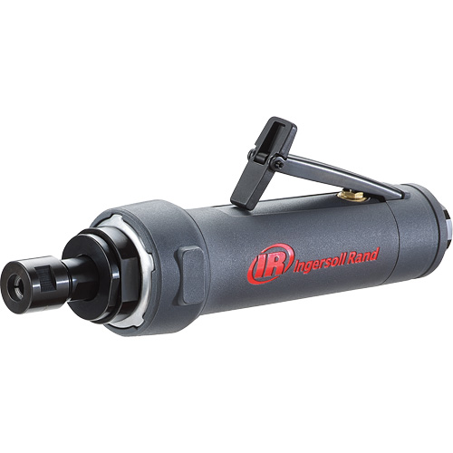 M2 Series Die Grinder, 1/4" Collet, 20000 RPM Nia-Chem Ltd.