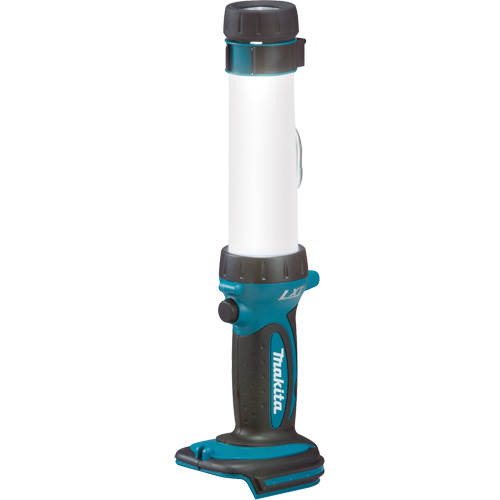 LXT&reg; Lantern & Flashlight, LED, 620 Lumens, 11 Hrs. Run Time, Rechargeable Battery, Plastic Nia-Chem Ltd.