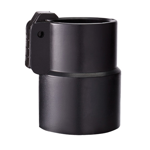 Adaptateur pour extracteur de poussi&egrave;re Nia-Chem Ltd.