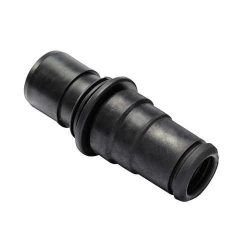 Power Tool Adapter Nia-Chem Ltd.