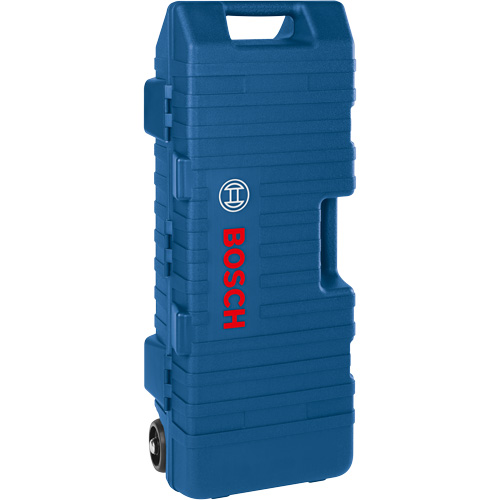 Marteau de d&eacute;molition Nia-Chem Ltd.