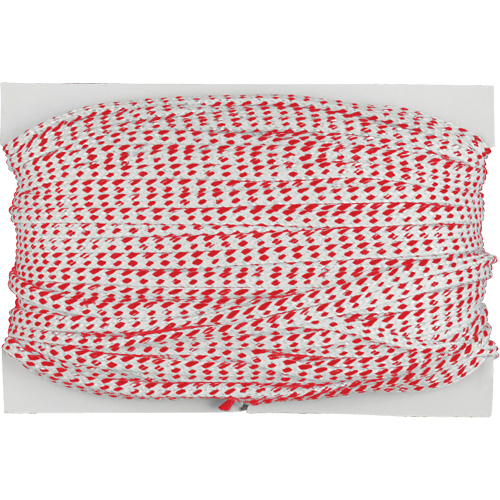 Extra Bold Replacement Chalk Line Nia-Chem Ltd.