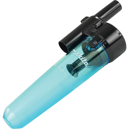 Cyclone Attachment for Stick Vacuums Nia-Chem Ltd.