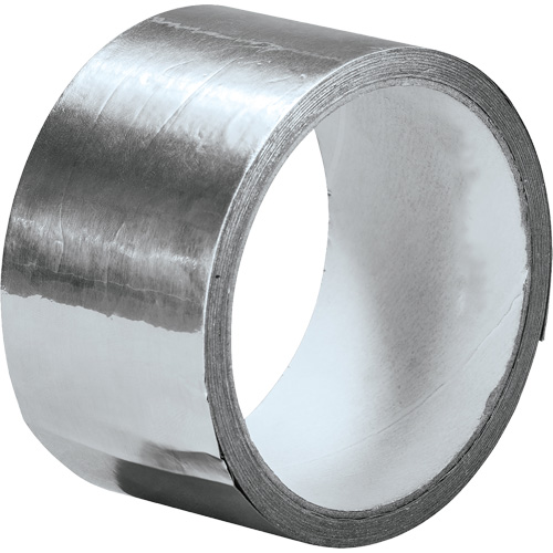 Boundary Tape Nia-Chem Ltd.