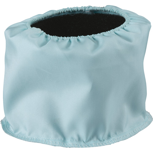 Pre-Filter Set, Cloth, Fits 2 US gal. Nia-Chem Ltd.