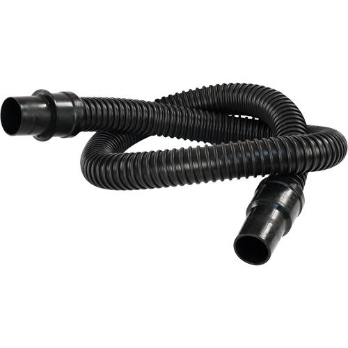Flexible Hose with Front Cuff Nia-Chem Ltd.