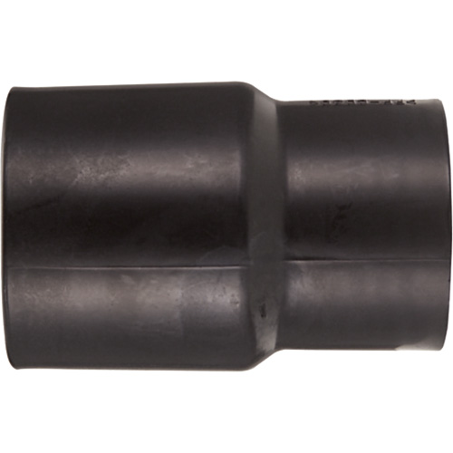 Front Cuff Nia-Chem Ltd.