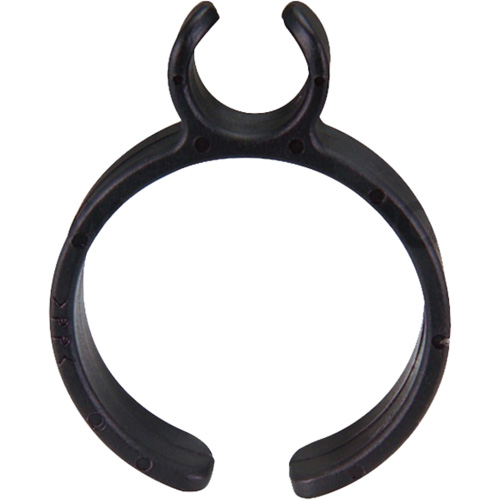 Power Cord & Hose Holder Nia-Chem Ltd.