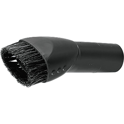 Accessoire de brosse ronde Nia-Chem Ltd.