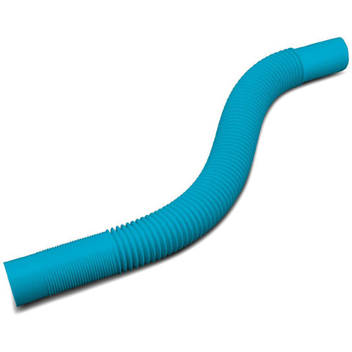 Tuyau d'aspiration flexible Nia-Chem Ltd.
