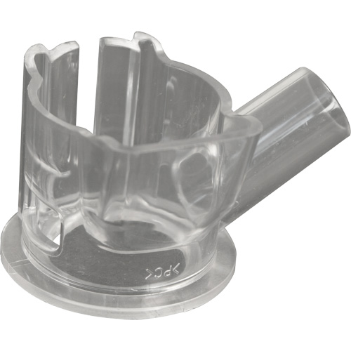 Dust Collection Cover Set Nia-Chem Ltd.