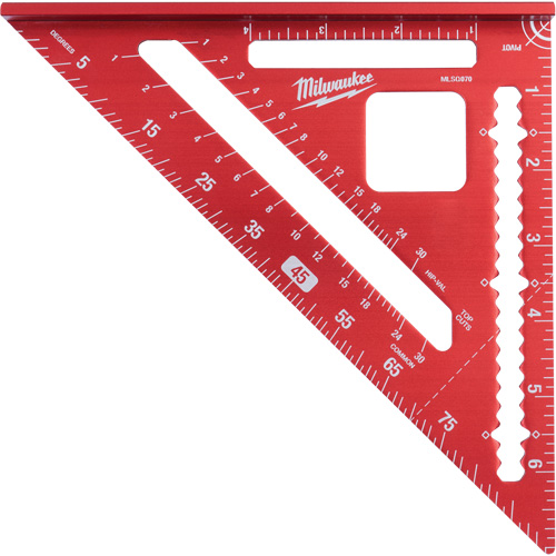 &eacute;querre de charpente Nia-Chem Ltd.