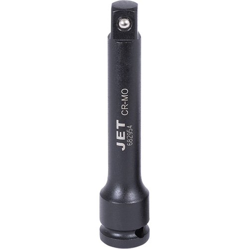 Rallonge pour douille, Chocs, Prise 3/8", 6" lo Nia-Chem Ltd.