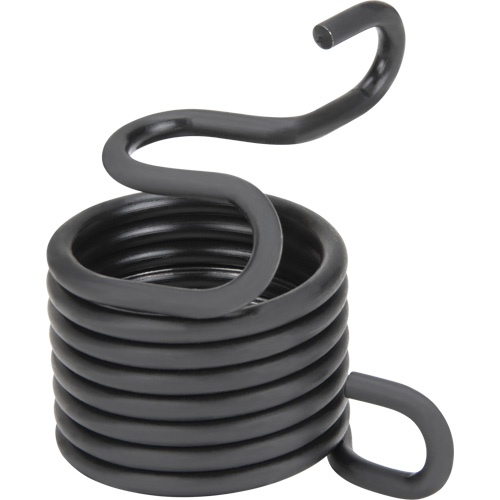 Utility Hammer, 25 CFM, 1/4" NPTF, 3000 BPM, 3/4" x 2-5/8" (19.0mm x 66.0mm) Nia-Chem Ltd.