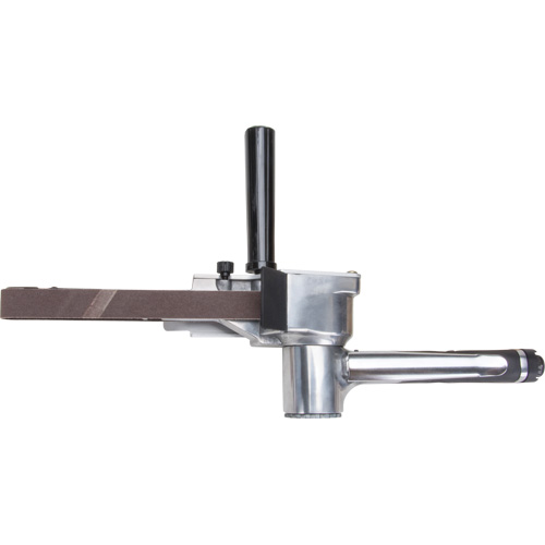 Belt Sander, 20-1/2" - 3/4", 16 CFM, 1/4" NPTF Nia-Chem Ltd.