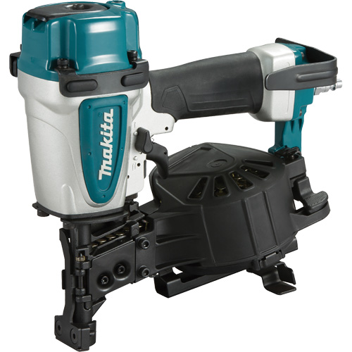 Coil Roofing Nailer Nia-Chem Ltd.