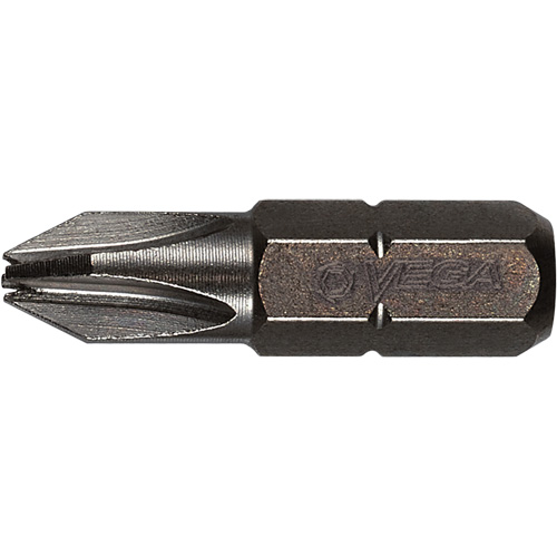 Insert Bit Nia-Chem Ltd.