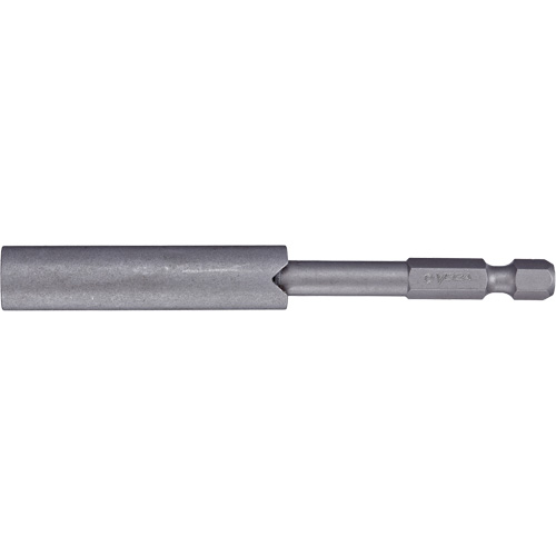 Manchon pour embout cruciforme Nia-Chem Ltd.