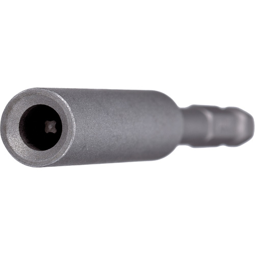 Manchon pour embout cruciforme Nia-Chem Ltd.