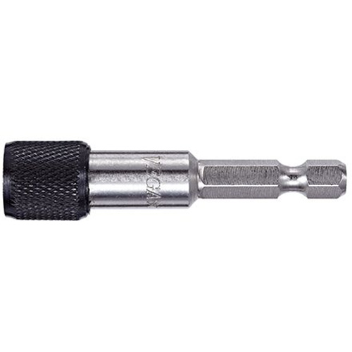 Bit Holder Nia-Chem Ltd.