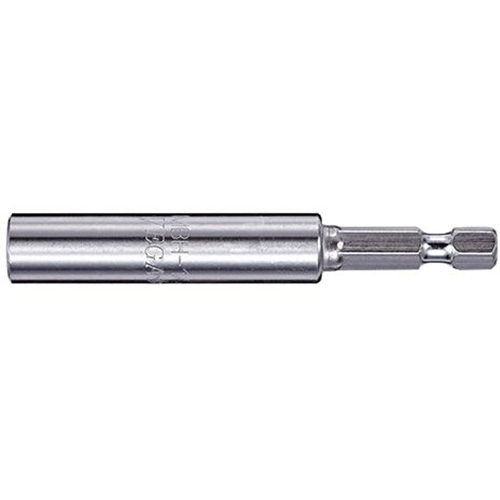 Porte-embout Nia-Chem Ltd.