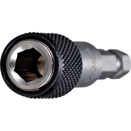 Bit Holder Nia-Chem Ltd.