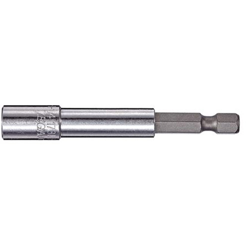 Porte-embout Nia-Chem Ltd.