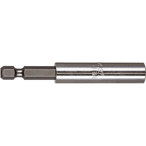 Porte-embout Nia-Chem Ltd.
