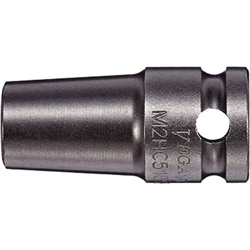 Square Drive Bit Holder Nia-Chem Ltd.