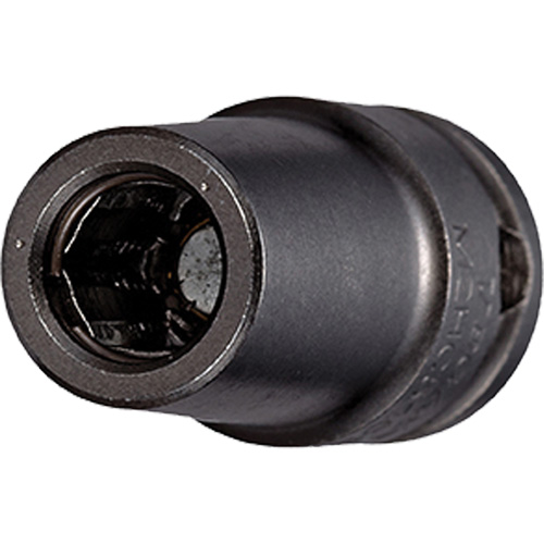 Square Drive Bit Holder Nia-Chem Ltd.