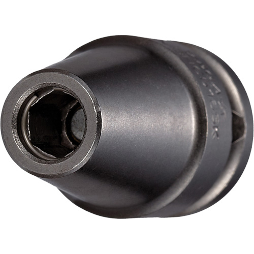 Embout pour entraînement carr&eacute; Nia-Chem Ltd.