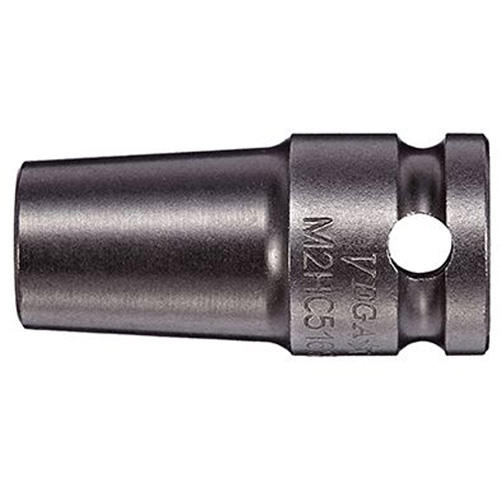 Embout pour entraînement carr&eacute; Nia-Chem Ltd.