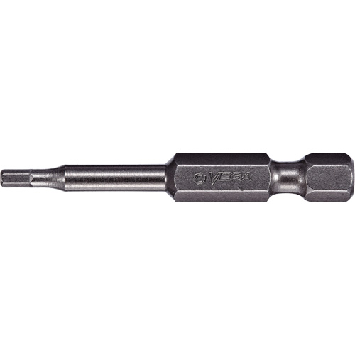 Embout pour outil &eacute;lectrique Nia-Chem Ltd.
