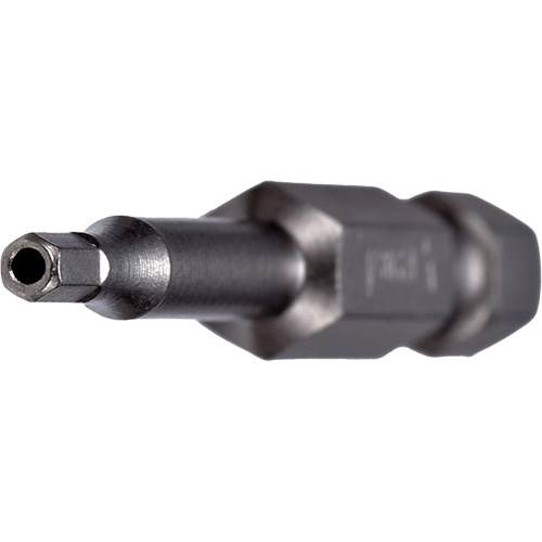 Embout pour outil &eacute;lectrique Nia-Chem Ltd.