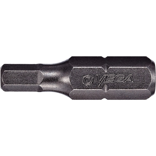 Insert Bit Nia-Chem Ltd.