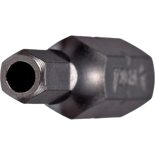 Insert Bit Nia-Chem Ltd.