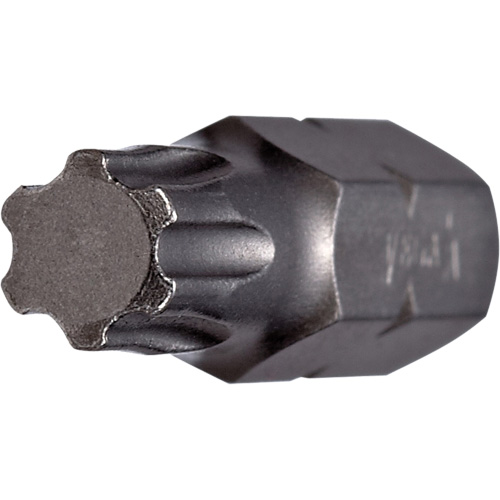 Power Bit Nia-Chem Ltd.