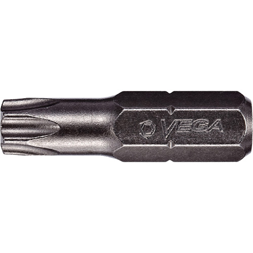 Embout, Torx, 9, Prise 1/4" Nia-Chem Ltd.