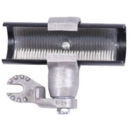 Universal U-Shape Conductor Cleaning Brush Nia-Chem Ltd.