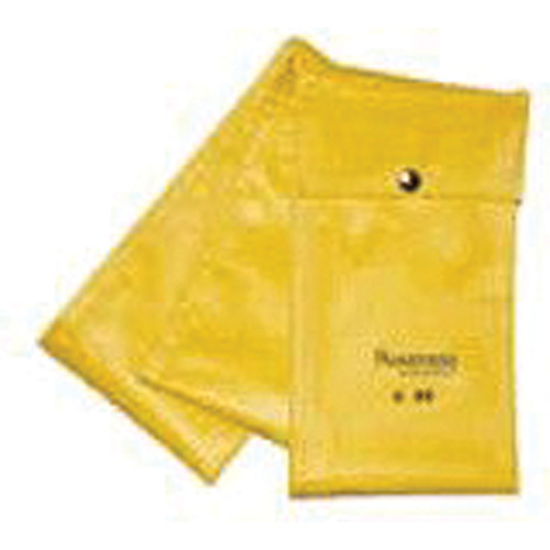 &eacute;tui de transport de perche isolante Nia-Chem Ltd.