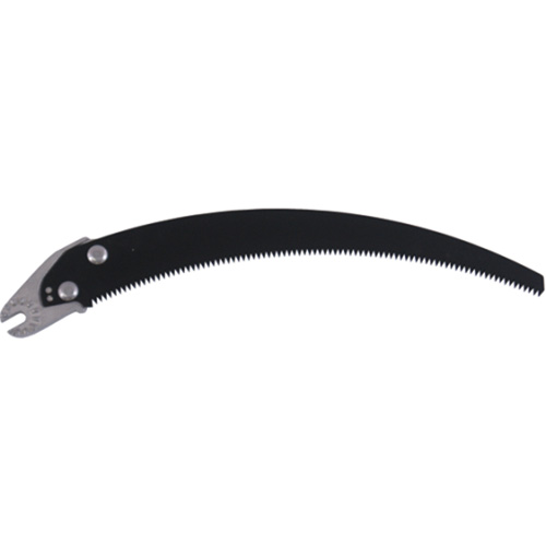 Universal Pruning Saw Nia-Chem Ltd.
