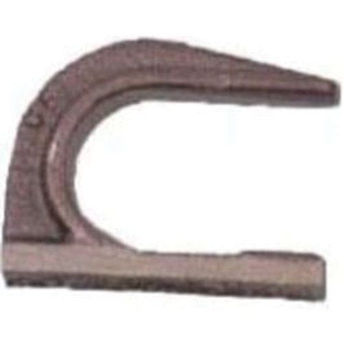 Hot Stick Hanger Nia-Chem Ltd.