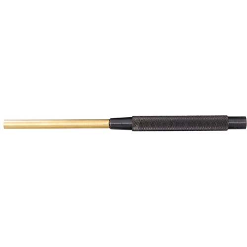 Brass Drive Pin Punch Nia-Chem Ltd.